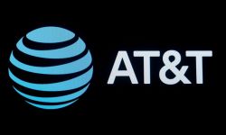 AT&T与探索频道正式公布了旗下媒体和娱乐资产合并计划