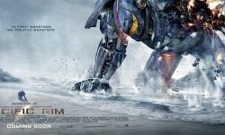 第24届上海国际电影节IMAX展映单元放映片单公布