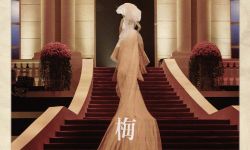 梁乐民执导电影《梅艳芳》将于2021年底中国香港上映