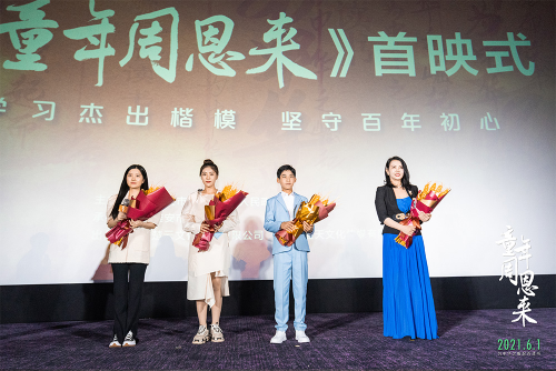 图片4
