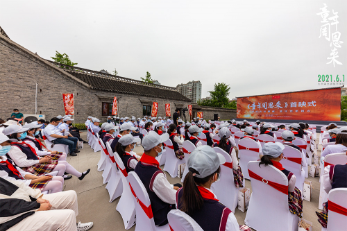 图片5