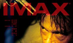 犯罪悬疑电影《热带往事》将于6月12日登陆全国IMAX影院