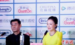 第27届上海电视节白玉兰奖奖揭晓在即 现实题材作品引关注