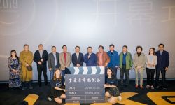 艺术扎根人民 光影礼赞时代——重庆市电影家协会五年工作综述