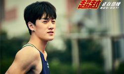 电影《超越》夺端午假期票房冠军   有笑有泪励志动人