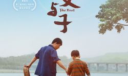 电影《与父与子》定档“父亲节”  平凡而又伟大的父爱