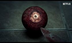 韩国恐怖电影《第八天之夜》定档7月2日上线Netflix