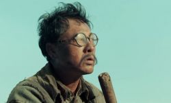 电影《1921》发布终极预告 7月1日100周年正式上映