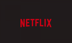 Netflix和油管TV现已支持缓存视频离线播放