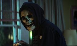 Netflix恐怖片《恐惧街2：1978》发布预告 7月9日上线播出