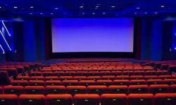电影院为增收出“新招”：好座位要多掏钱，你买单吗？