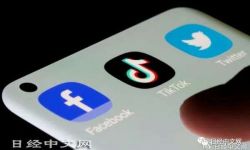 Facebook也要给“网红”发报酬，抗衡TikTok