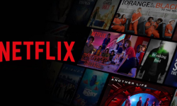 Netflix们用户红利消退，好莱坞重新打响“线下”票房争夺战？