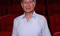 影视表演艺术家徐才根因车祸于7月22日在上海去世，享年89岁