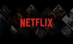 Netflix高调进军游戏圈，会重蹈亚马逊的覆辙吗？