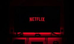 好莱坞首家：Netflix将要求所有美国剧组打疫苗