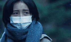 半年五部院线作品上映  霸屏银幕的“国民妹妹”张子枫