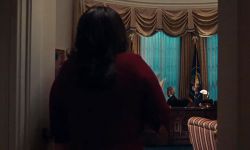《美国犯罪故事》第三季首曝预告  聚焦克林顿性丑闻