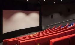 3500家影院暂停营业、股价接连重挫，影视行业提前入冬？