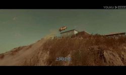 网络电影《硬汉枪神》抄袭《PUBG》？ 游戏改编影视剧需正视版权