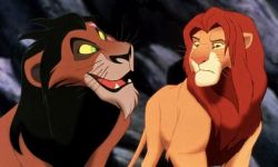 迪士尼将为2019版《狮子王真人版》拍摄前传 配音人选确定