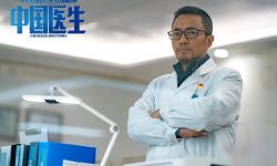 2021年中国内地暑期档结束  总票房73.78亿元
