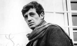 新浪潮著名男演员让-保罗·贝尔蒙多在巴黎逝世，享年88岁