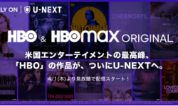 日本本土视频平台如何与Netflix等国际巨头抗衡？