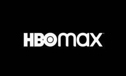 华纳传媒流媒体HBO Max将于10月26日登陆6个欧洲国家