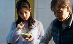 12部影片扎堆中秋档 但依赖国庆档红利
