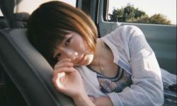 电影 《原来我们都没长大》曝中字预告