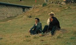 西藏题材电影《布德之路》：西藏英雄的不朽史诗