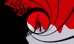 《007：无暇赴死》定档  宣传片回顾丹尼尔版邦德精彩谍战生涯