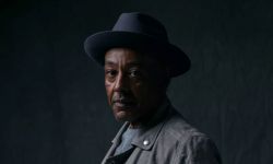 炸鸡叔Giancarlo Esposito将主演Netflix抢劫动作剧《拼图》