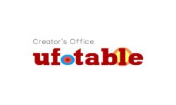 动画工作室Ufotable CEO开庭首日即承认犯有税务欺诈行为