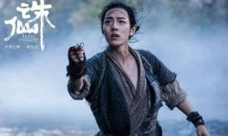 中秋档电影票房4.9亿，但观众很久已经不进影院了