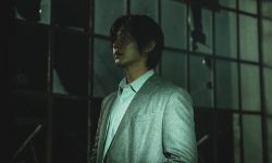 《釜山行》导演延尚昊执导剧集《地狱》定档Netflix