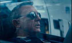 好莱坞十月开门红：《毒液2》与《007无暇赴死》双双创佳绩