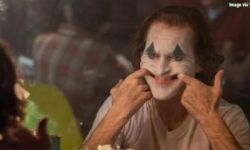 杰昆·菲尼克斯：《小丑2》暂无拍摄计划，但已准备好再次出演