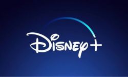 迪士尼流媒体Disney+订阅用户将超Netflix?