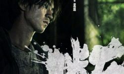 王俊凯谈电影《断·桥》角色孟超：目前为止最有挑战的角色