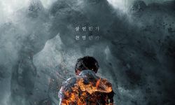  《釜山行》导演延尚昊执导超自然恐怖剧集《地狱公使》定档Netflix