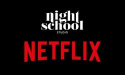 Netflix“蹑手蹑脚”行走在游戏之路上