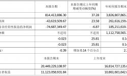 中国电影2021年前三季度净利2.62亿元 同比净利增加146.77%