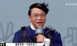 《导演请指教》蔡康永：电影已经到了要跟短视频竞争的时代了！