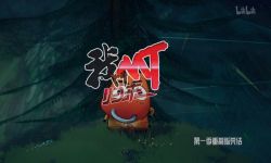 《我叫MT：归来》完美收官 音乐才子曾子贡创作热血片尾曲