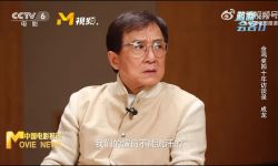 成龙批评年轻演员最晚到最早走：老毛病不改又犯了