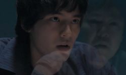 白石和弥执导新电影《死刑之病》日本定档   阿部隆史与冈田健史等出演