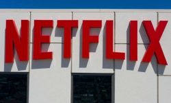 Netflix受挫，长视频困局彰显