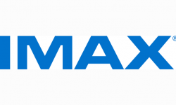 IMAX春节档迎开门红 票房劲收2350万美元